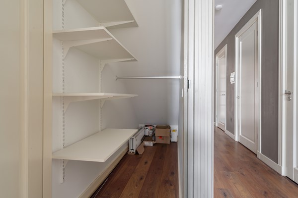 Medium property photo - Rijnstraat 105A, 3441 BS Woerden